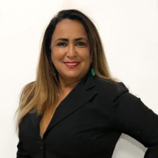 Dra. Creusa Dias
