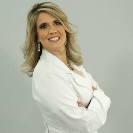 Dra. Gabriela Paraiso