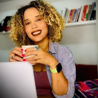 Ellen Felix Trindade dos Santos
