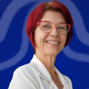 Yoná Oliveira .