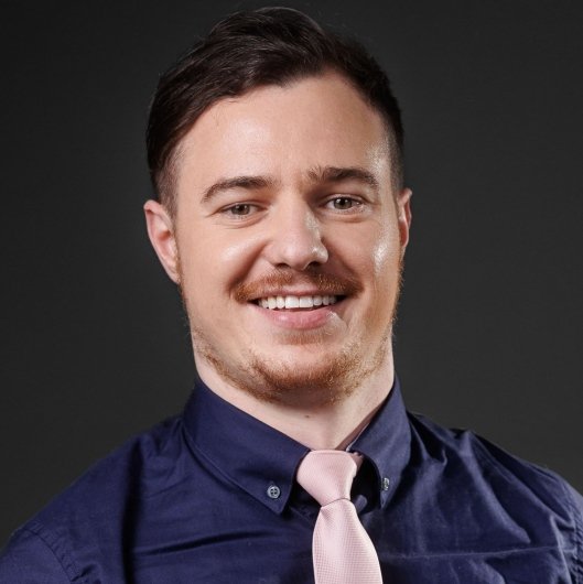 Dr. Vinícius Michelin Marmentini