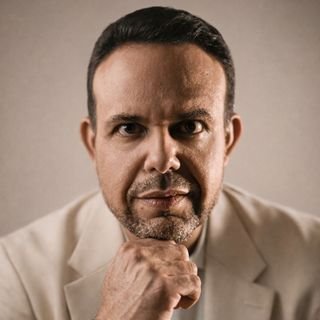 Dr. José Manuel Couto Junior