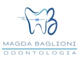 Dra. Magda Baglioni