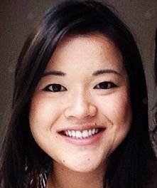 Viviane Yumi Hatano