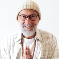 Julio Maia Neto