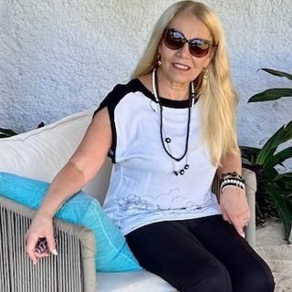 Dra. Myriam De Carvalho