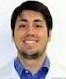 Dr. Daniel Goncalves Doca