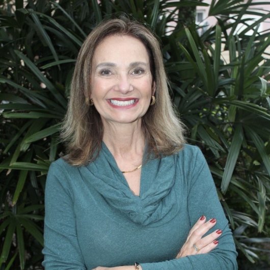 Rosângela Rodrigues