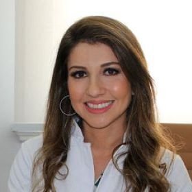 Maura Azzi Tassi