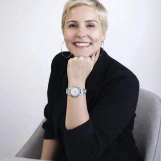 Juliana Lelli