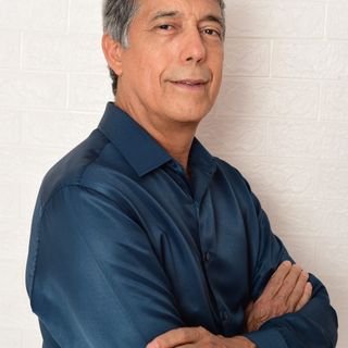 Clemar Silva