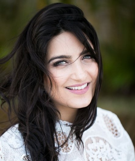 Dra. Amanda de Pinho Coelho Goulart