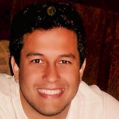 Dr. Thiago Sant'Ana Feitosa