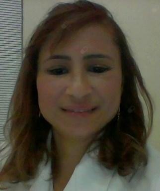 Alessandra Pereira da Cunha Guimarães