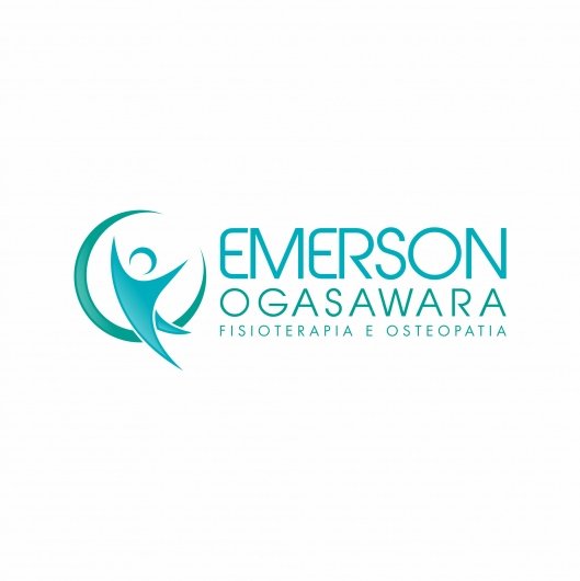 Dr. Emerson Ogasawara