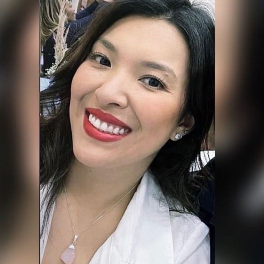 Karen Kobayashi
