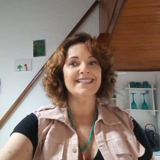 Dra. Sônia Radovan Graça
