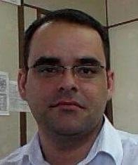 Cristiano da Silva Soares