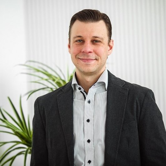 Dr. Bruno Hafemann Moser