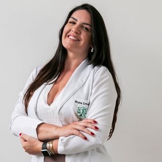 Bruna Crivelari
