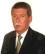 Dr. Ricardo José Viana de Bragança