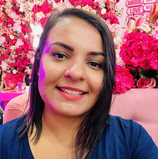 Aline Novaes Martins Duarte
