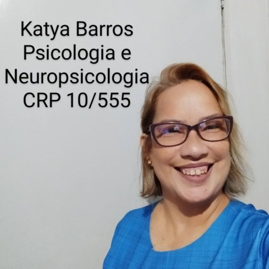 Dra. Katya Barros
