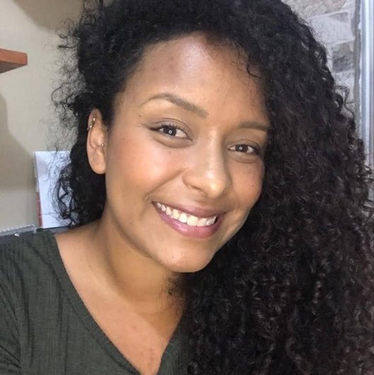 Sophia Hera dos Reis Silva
