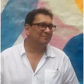 Fabio Gonçalves Ferreira