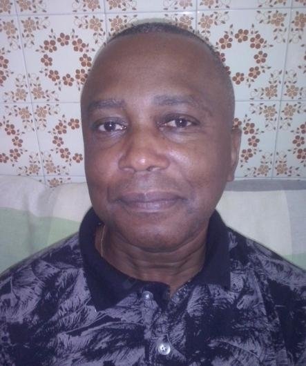Josias Gonçalves