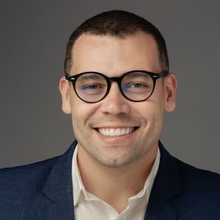 Dr. Allan Abreu