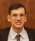 Dr. Leonardo Oliveira