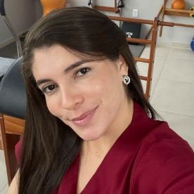 Diane Costa Bastos
