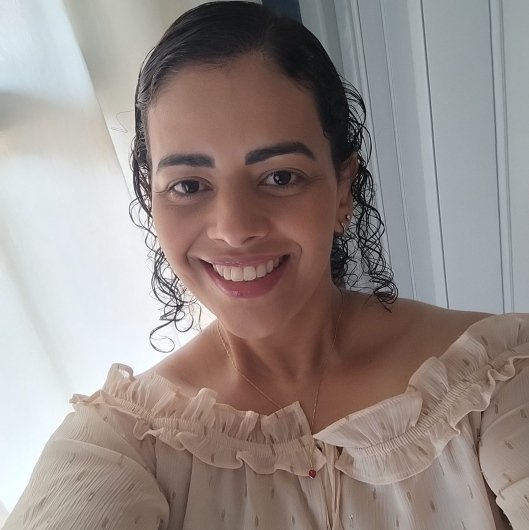 Leonela De Jesus