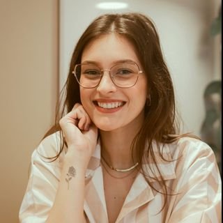Dra. Luana Machioski