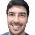Renato Silva de Paula