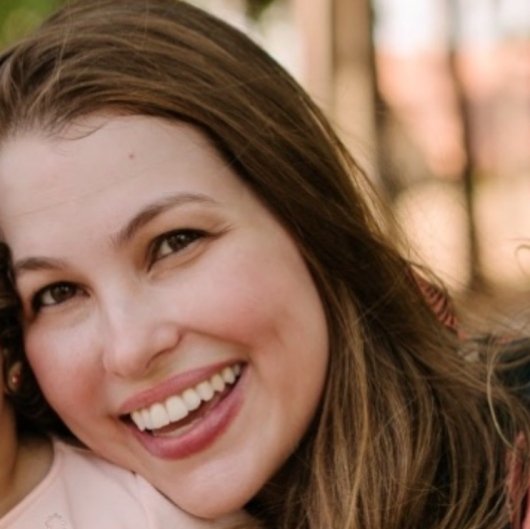 Dra. Adriana Roncato