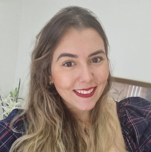 Samantha Alves