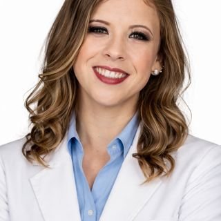 Dra. Priscila Cintra Campos Resende