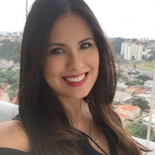 Rafaela Midori