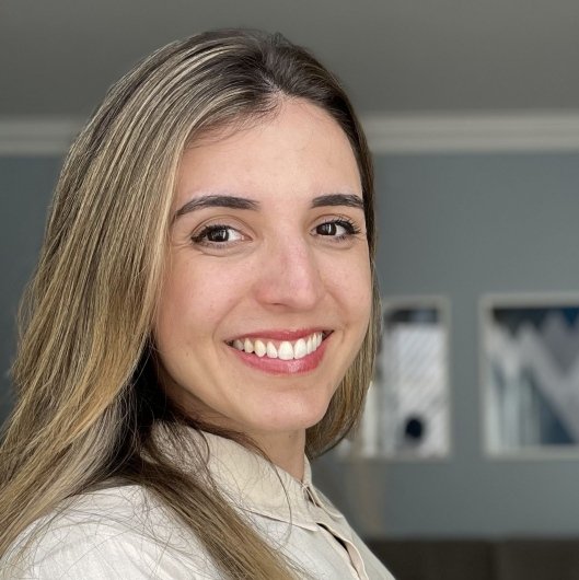 Amanda Baptista