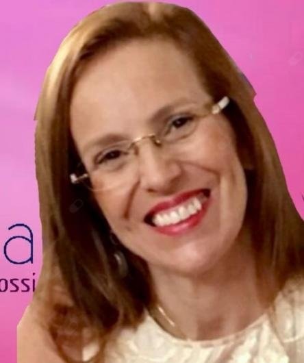 Dra. Monica Rinkevicius Rossi