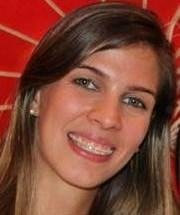 Renata Rodrigues Duarte
