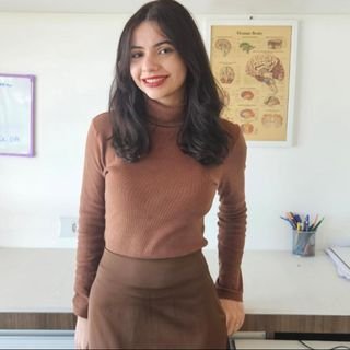 Dra. Kethelen Lima