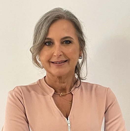 Dra. Estela Dal Ben