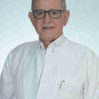 Wagner Jacintho de Souza
