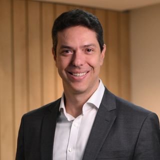 Dr. Diego Nery Benevides Gadelha