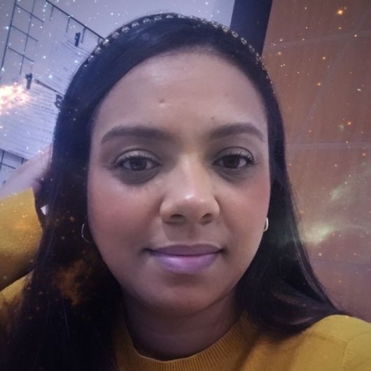 Dra. Carolina Bastos Martins