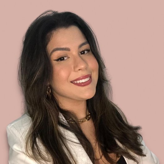 Marcela Dantas Franco