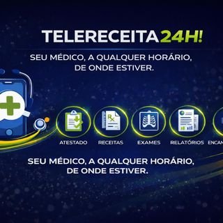 Dr. Thiago Melo Guimaraes